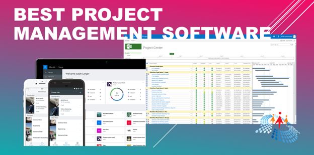 Best Project Management Software